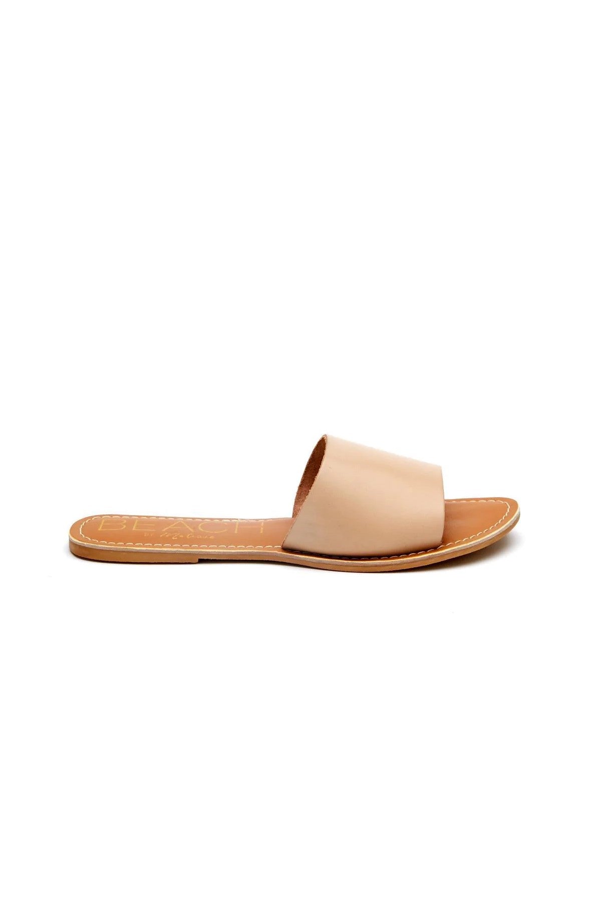 Matisse 2025 cabana sandal