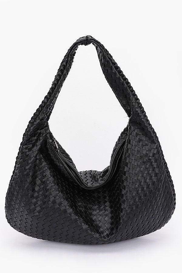 Kalia Bag