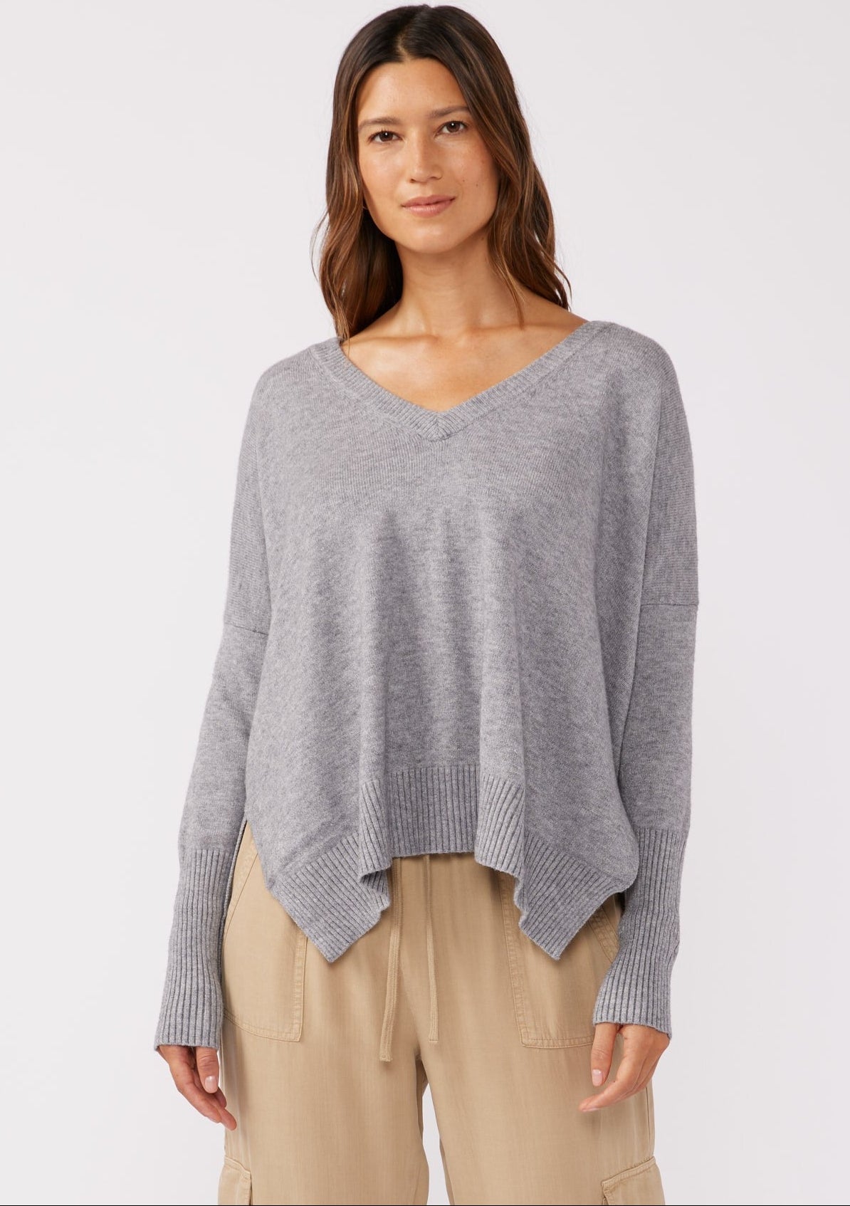 Cora Sweater