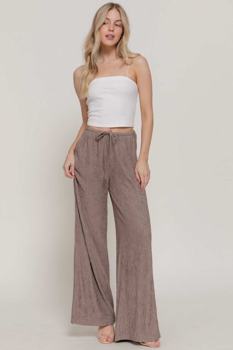 Remy Pants