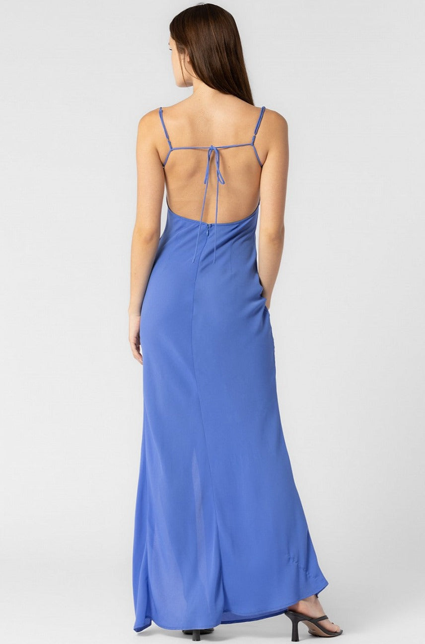 Seraphina Maxi Ooh La Luxe