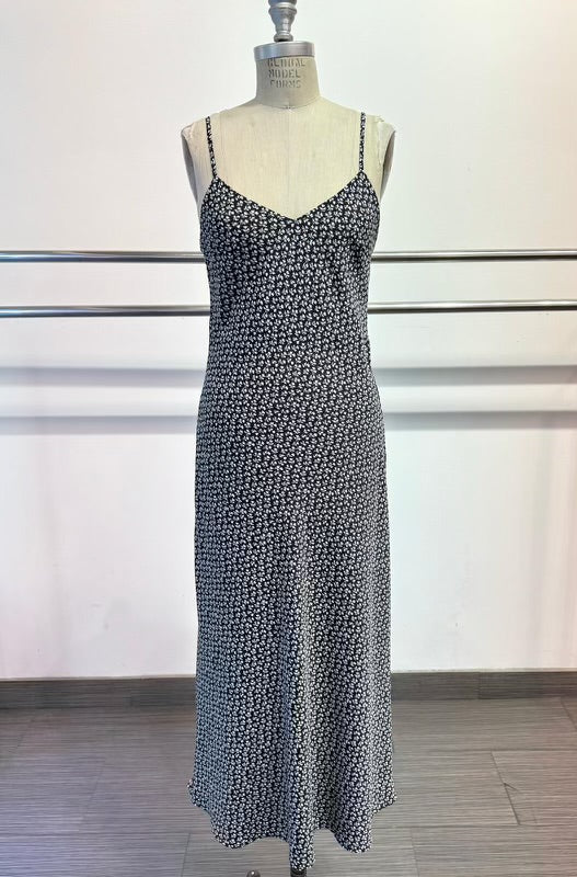 Kiely Maxi Dress