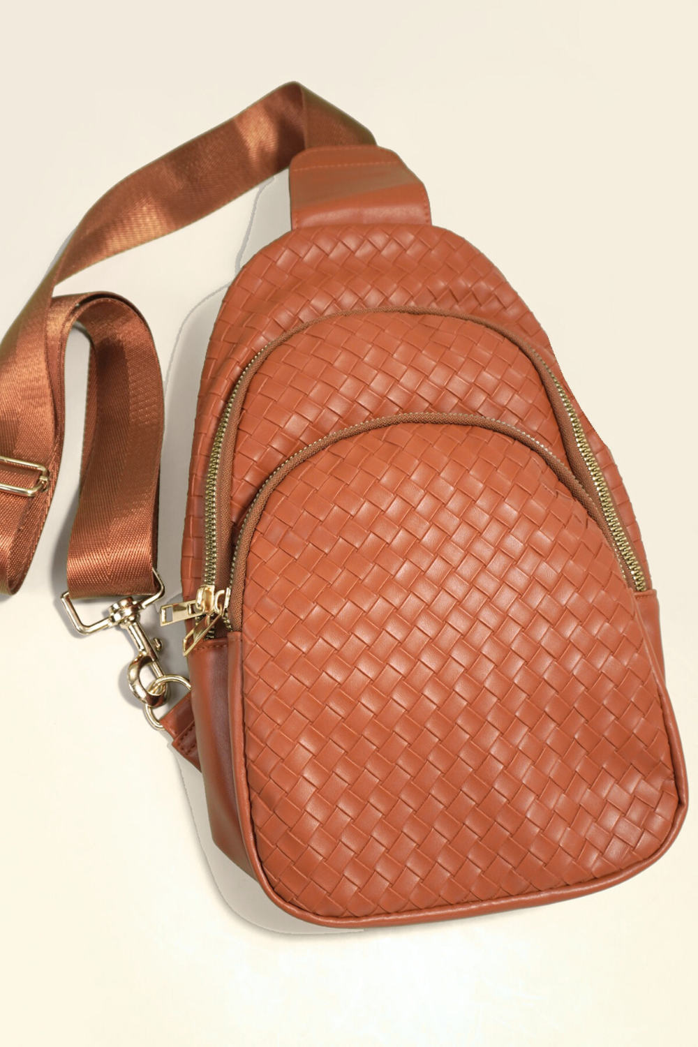 Millie Bag