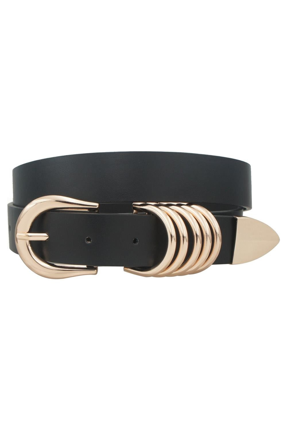 Shay Belt