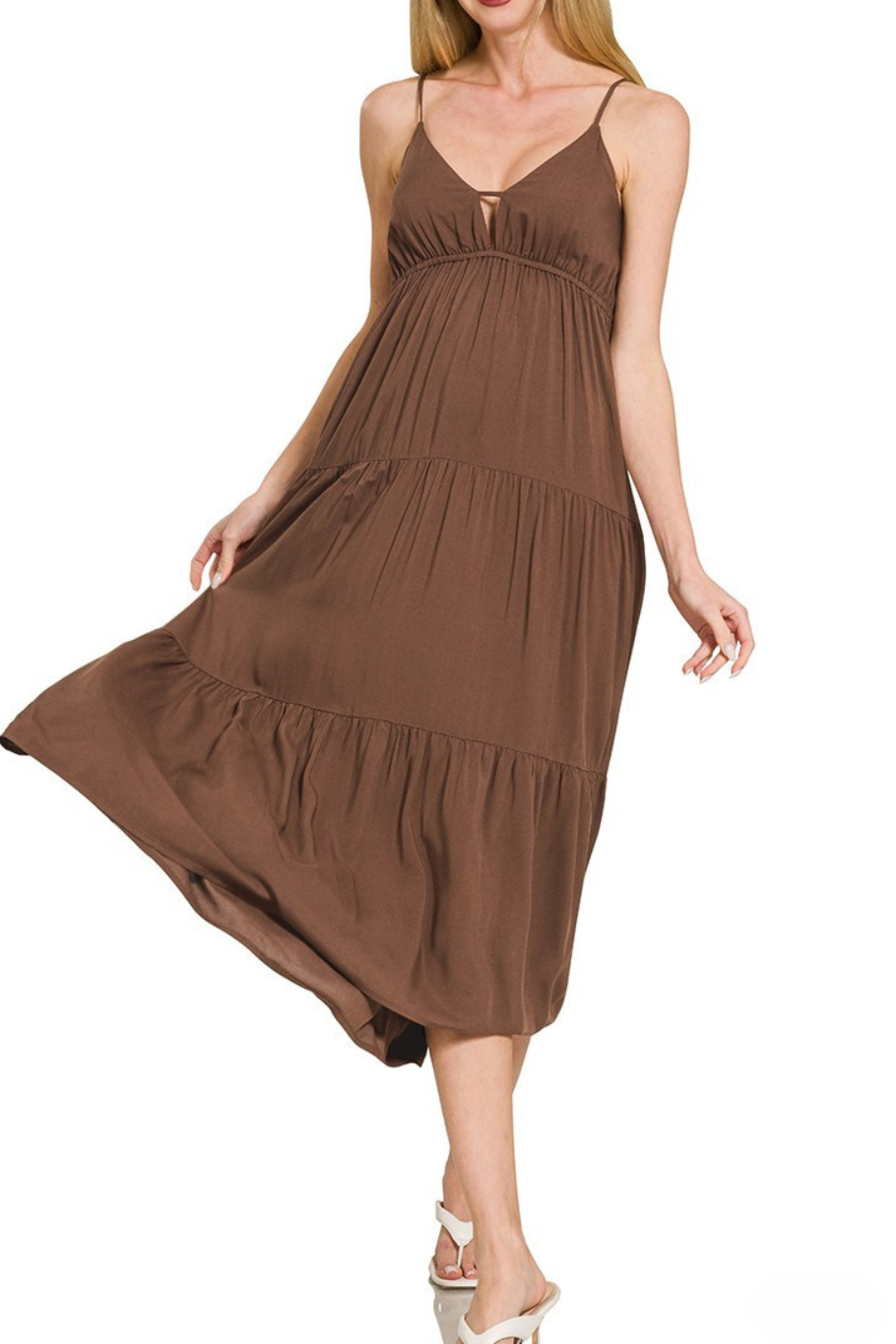 online shops designer midi and maxi dresses Buy Designer Midi Dresses at Pernia's Pop-Up Shop Online 2026