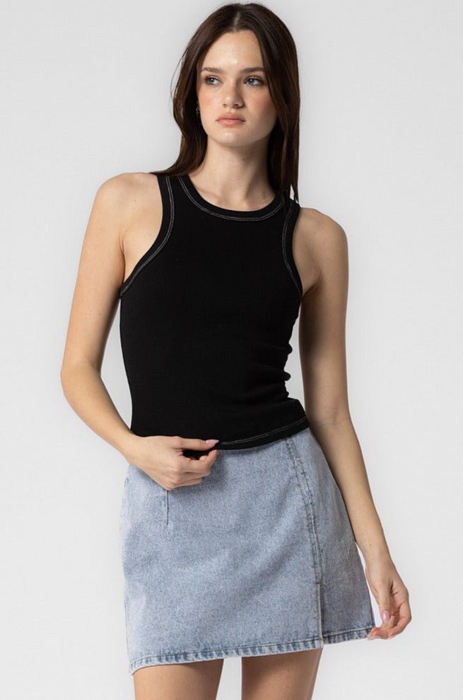Camden Top