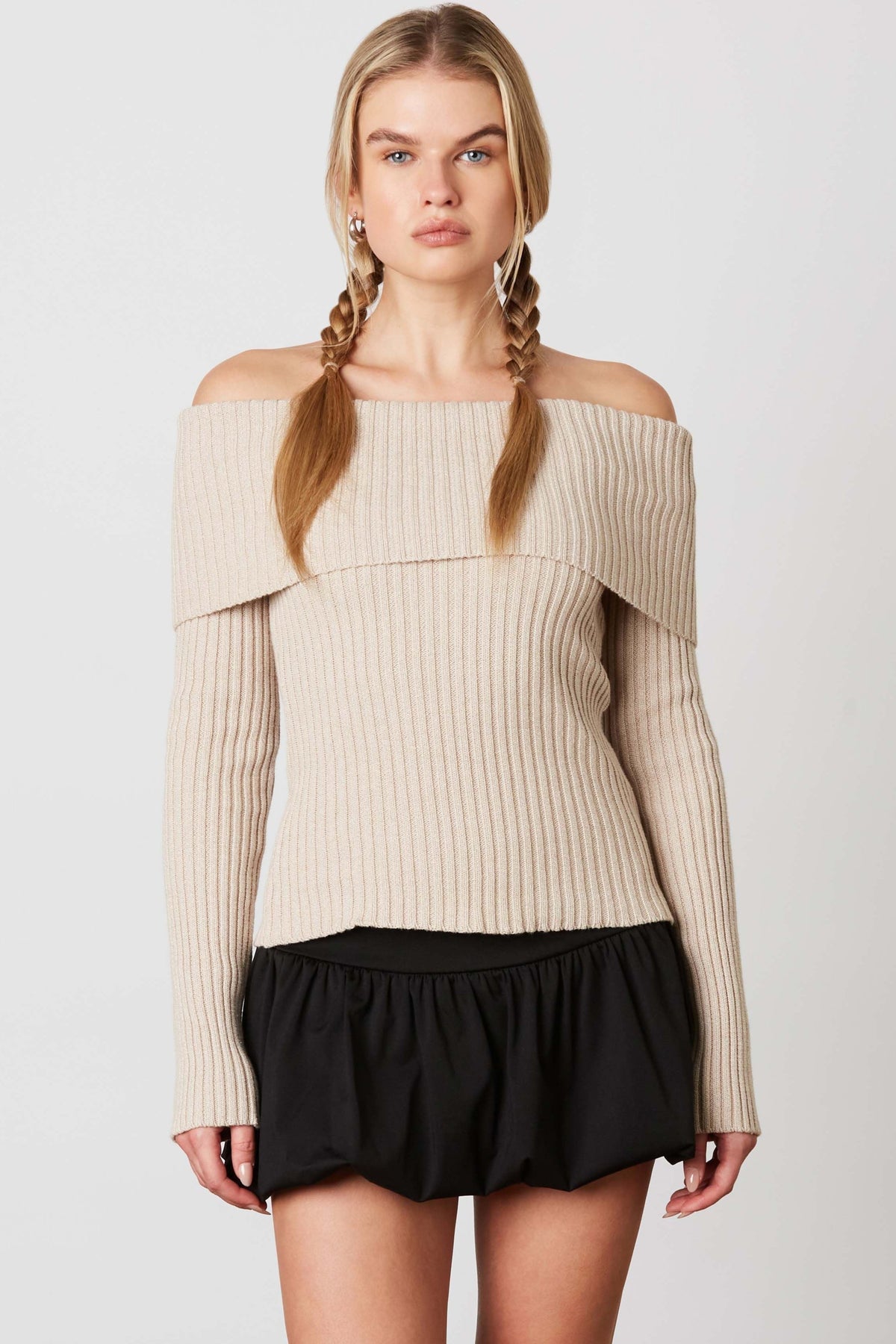 Candace Sweater