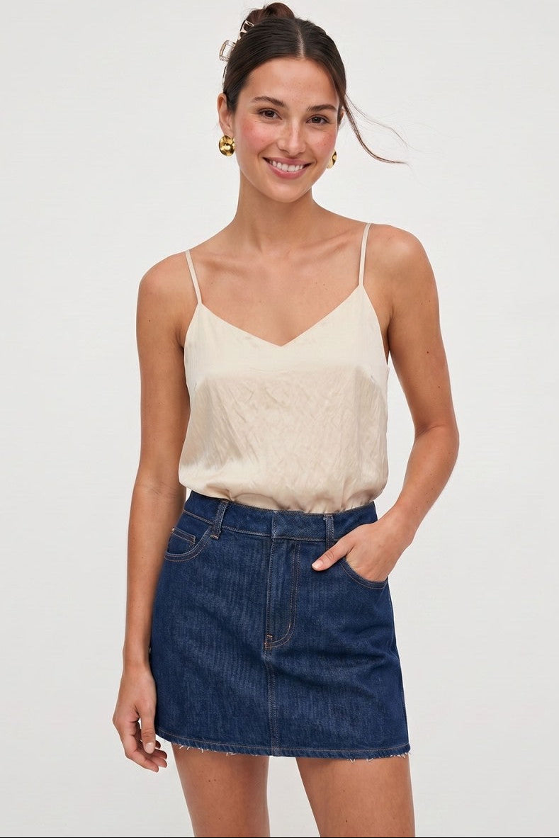 Paris Top