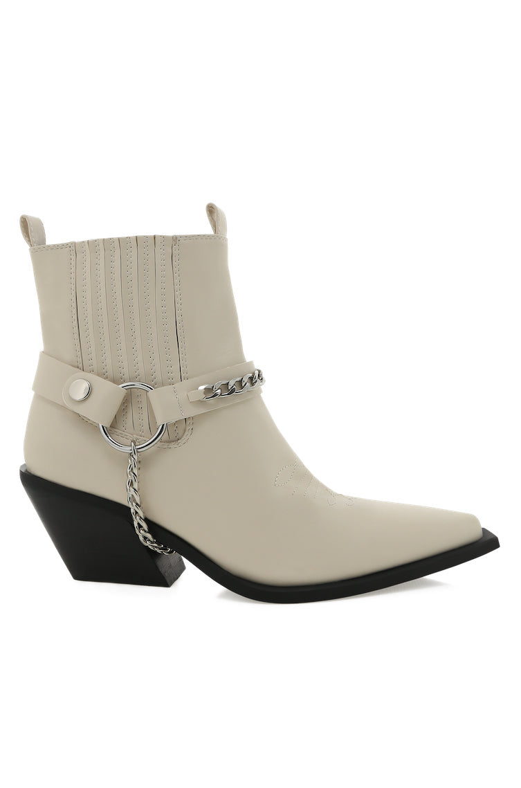 Billini sale ankle boots