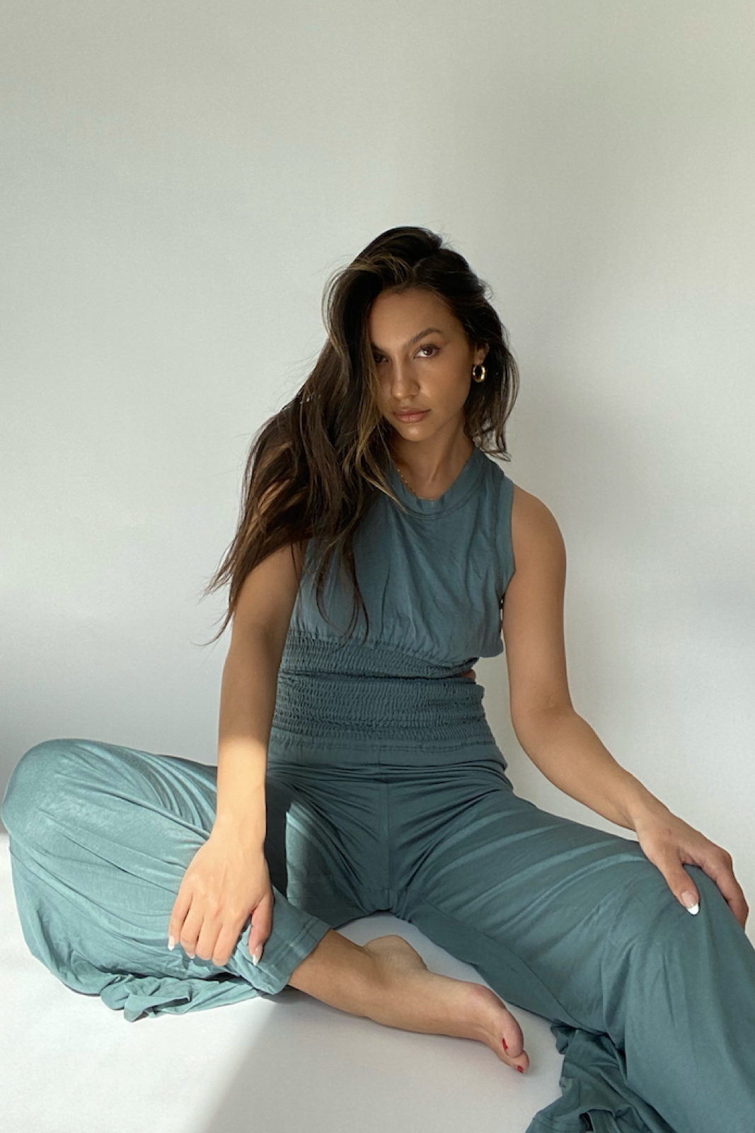 Aruba Set