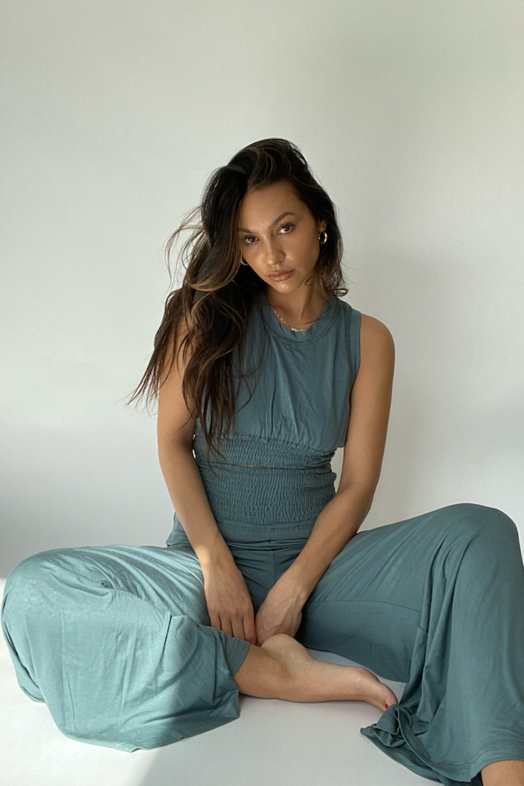 Aruba Set