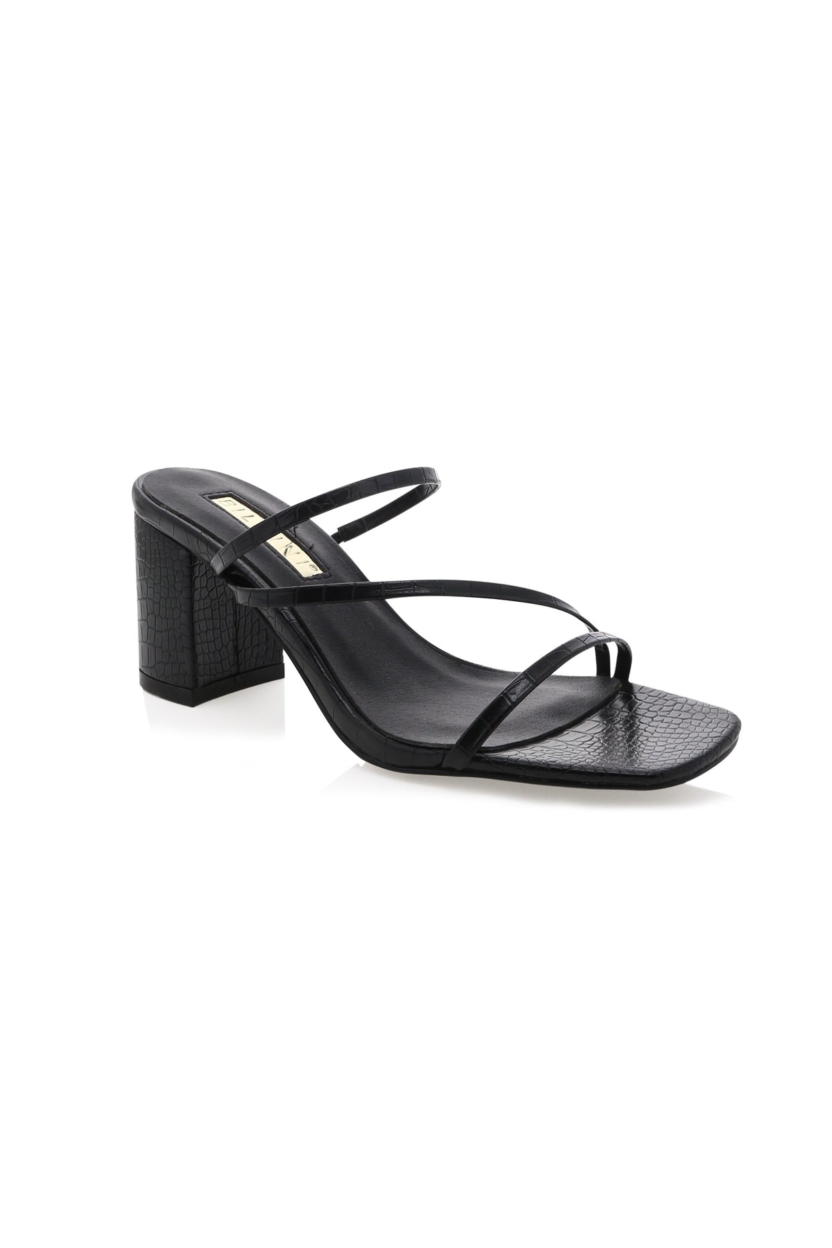Billini Yazmin Heel