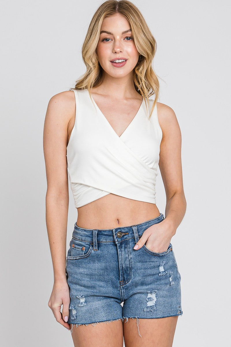 Courtney Top