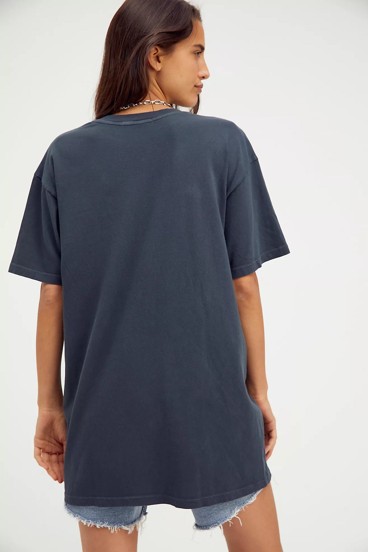 Black sales sabbath dress