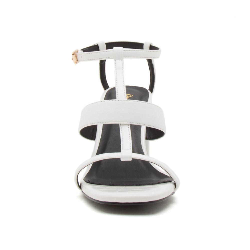 Valerie Heel