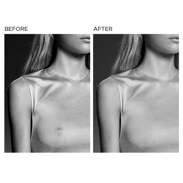 https://oohlaluxe.com/cdn/shop/products/nippies_skin-reusable-silicone-nipple-covers-beforeafter_2.jpg?v=1675888040&width=1200